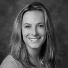 AAEAAQAAAAAAAAS0AAAAJGFjMGQ4MTA5LWFlYzAtNDhmYS1hOTNkLWZiN2Q4M2UxYWQ5OA